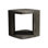 Boyle End Table
