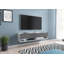 McGray Floating TV Stand for TVs up to 60"-1484053780-1566801565