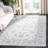 Llana Performance Oriental Rug-2048182342