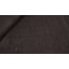 One-of-a-Kind 7'0"x9'10" Flatweave Area Rug