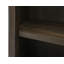 Sonoma 94'' H x 120'' W Bookcase