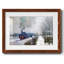 Train dans la neige, la locomotive, 1875-1766529531-1766529529