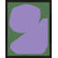 Element 1 Print by Michael Kempen-1051680409-1051680418