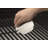 Dishwasher Safe Grilling Tool Set