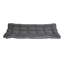 10cm Futon Mattress Futon  Mattress