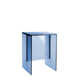 Max Beam End Table