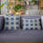DaVinci Geometric Outdoor Reversible Throw Pillow-1534896058-1534896033-1534896035