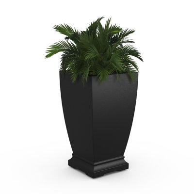 Myung Pot Planter