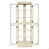 Antique White is unavailable