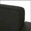 MAYA BAY MP1 LOVESEAT