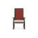 Frontier Outdoor Rocker Chair