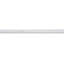 Urban 12" x 1" Glass Liner Tile Trim-53665355