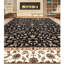 Floral Area Rug-66174043