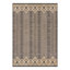 Tapis Keazia-58487441