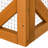 Aulo Asphalt Roof Multi-Level Outdoor Cat Cage-2085634939