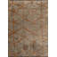 Rapture Geometric Shapes Area Rug-801935074
