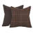 Reversible Throw Pillow-26970819-26970829-26970824