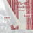 Akhill Striped Tailored Window Valance-1155729445-1155729443