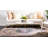 Eddins Washable Oriental Indoor Rug-19498863