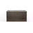Taro 40'' Solid Wood Bar Cabinet-1681023232