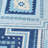 Chayden Indoor/Outdoor Chantille ACN1010 Area Rug-611415437