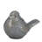 Mcpeters Animals Figurines & Sculptures