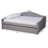 Kylan Upholstered Daybed-2140265199-2140265184