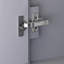 Ensemble de meuble-lavabo simple Rooh-87077466-122781954