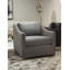 Armchair-1851180612-1851180766