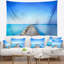 Tapisserie Seascape-28503042