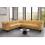 Pultneyville Velvet Corner Sofa -1985065532-1973992234-1985065529