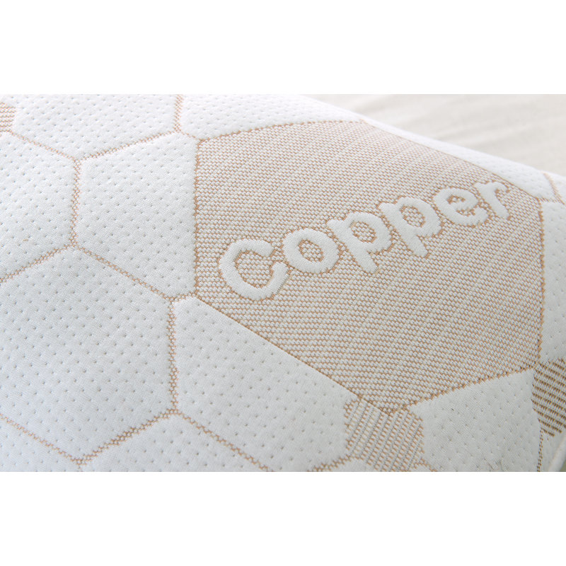 Lizmari Medium Pillow