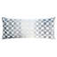 Tile Lumbar Pillow Cover & Insert-70771678