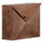 Farquhar Metal Wall Mounted Mailbox