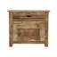 Kyle Bathroom Furniture Suite