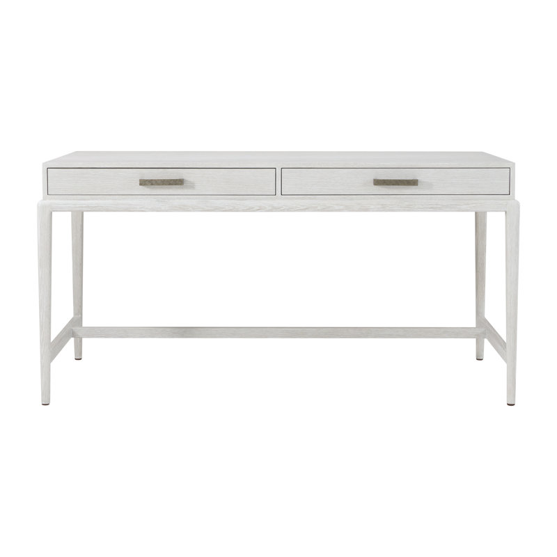 Biscayne Writing Table, Sandbar
