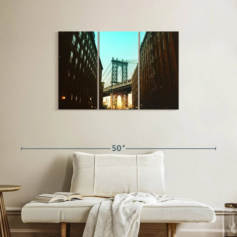 Sebbie Dumbo Street View, H 24 po x l 38 po