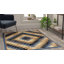 Tapis intérieur Akwasi-90182169