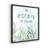 It's Game On II Framed Print - Set of 4-1802301695-1802301681