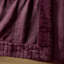 Velvet And Faux Fur 150x200cm Blanket Throw-97744728