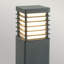 Halstone Transparent Bollards-1314078288-1314078292