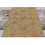 One-of-a-Kind 4' X 6' Hand Knotted Area Rug