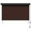 Roller Blind-215081053-215081050