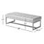 Leather Bench-780877987