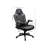NFL Oversized Gaming Chair-38064044