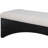 Lawson Willmot Velour  Fabric Bench-2065867140-2065867141
