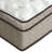 Arpana 13'' Medium Mattress-1018628635
