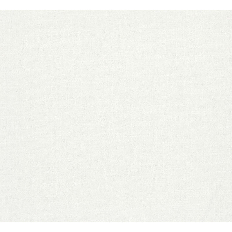 Eclectic 33cm x 70cm Wallpaper Roll, White