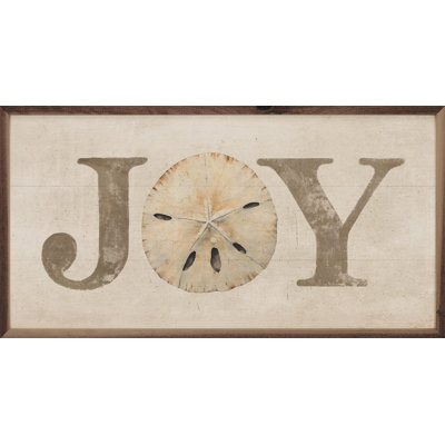 Sable joie du dollar