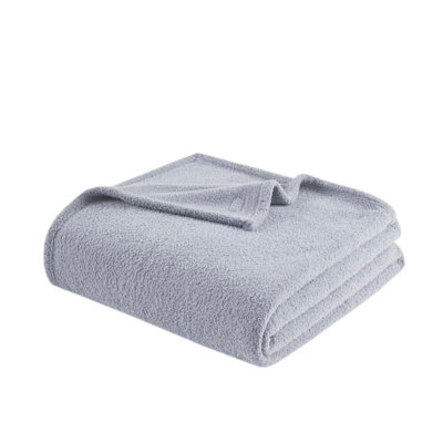 1 couverture PCS
